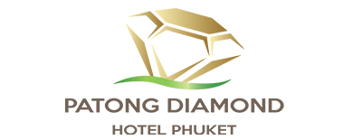 Patong Diamond Hotel